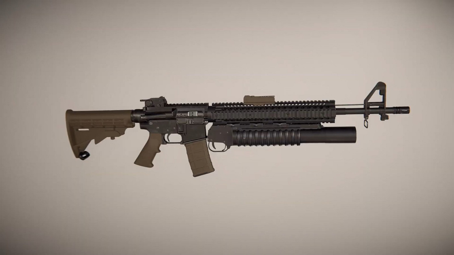 《槍匠模擬器》脫離搶先體驗發售正式版 內容更新同步上線 《槍匠模擬器》脫離搶先體驗發售正式版 內容更新同步上線