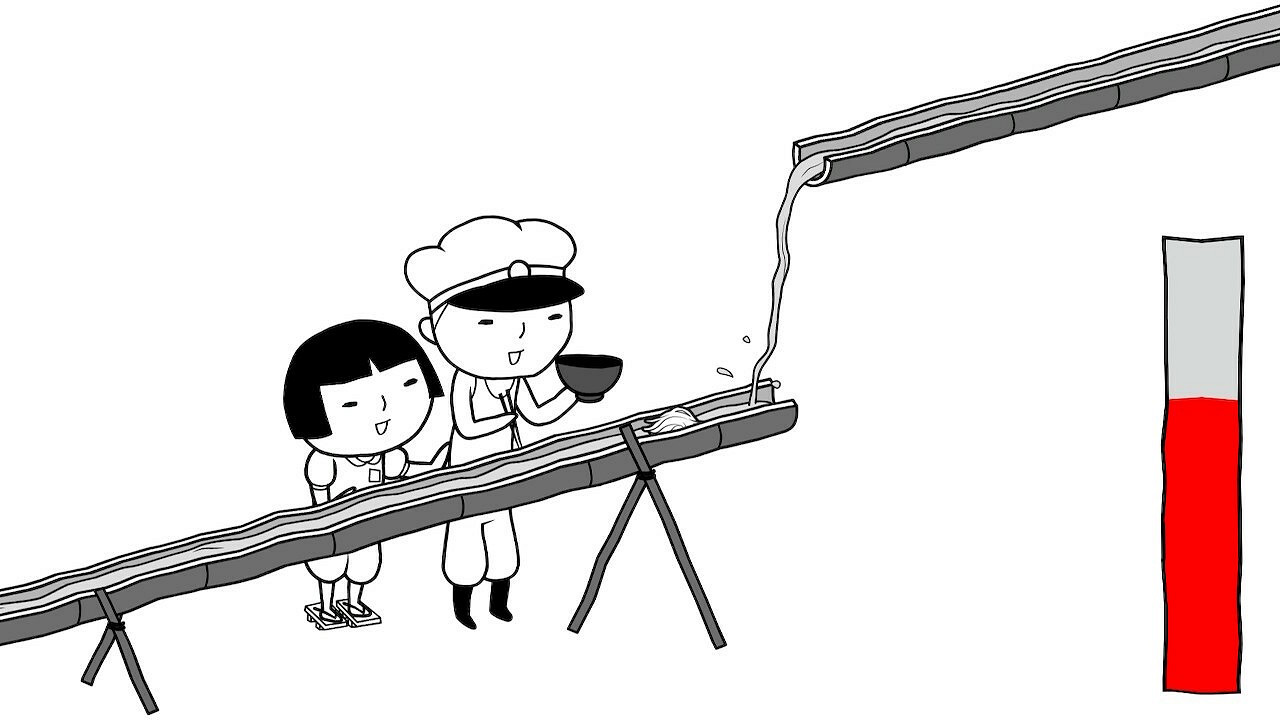 《大家一起觀顏察色。4》宣布11月發售 登陸Switch和Steam 《大家一起觀顏察色。4》宣布11月發售 登陸Switch和Steam