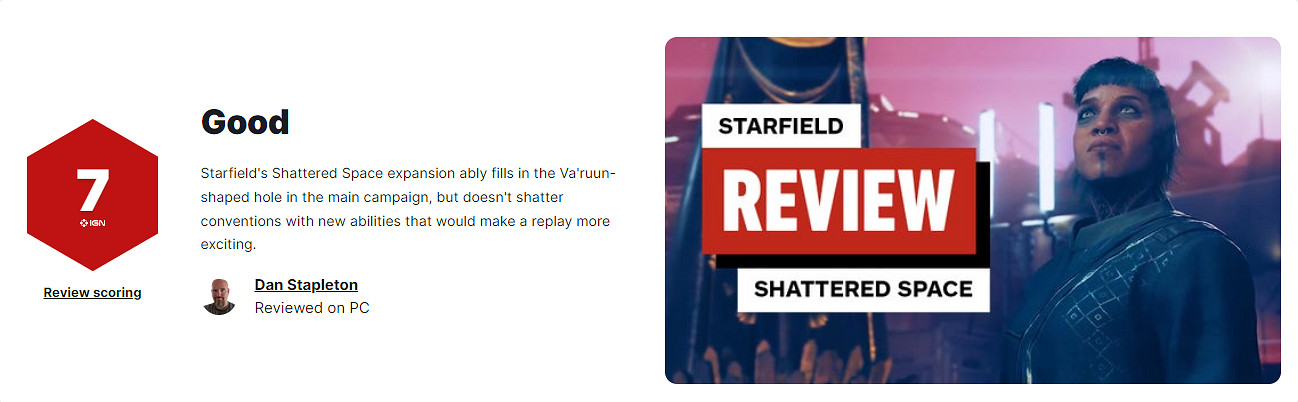 早報:《沉默之丘2重製》解鎖時間 《文明7》PC配置