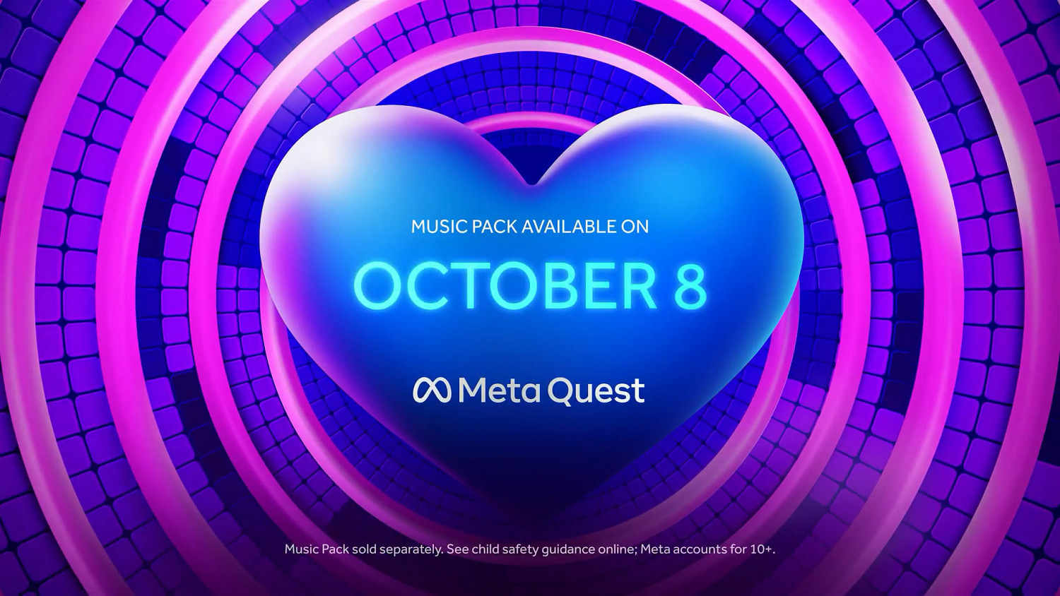 《節奏光劍》將推布蘭妮·斯皮爾斯歌曲包DLC!預告賞 《節奏光劍》將推布蘭妮·斯皮爾斯歌曲包DLC!預告賞