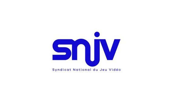 因要求員工每周打卡三天,育碧引發嚴重不滿 因要求員工每周打卡三天,育碧引發嚴重不滿