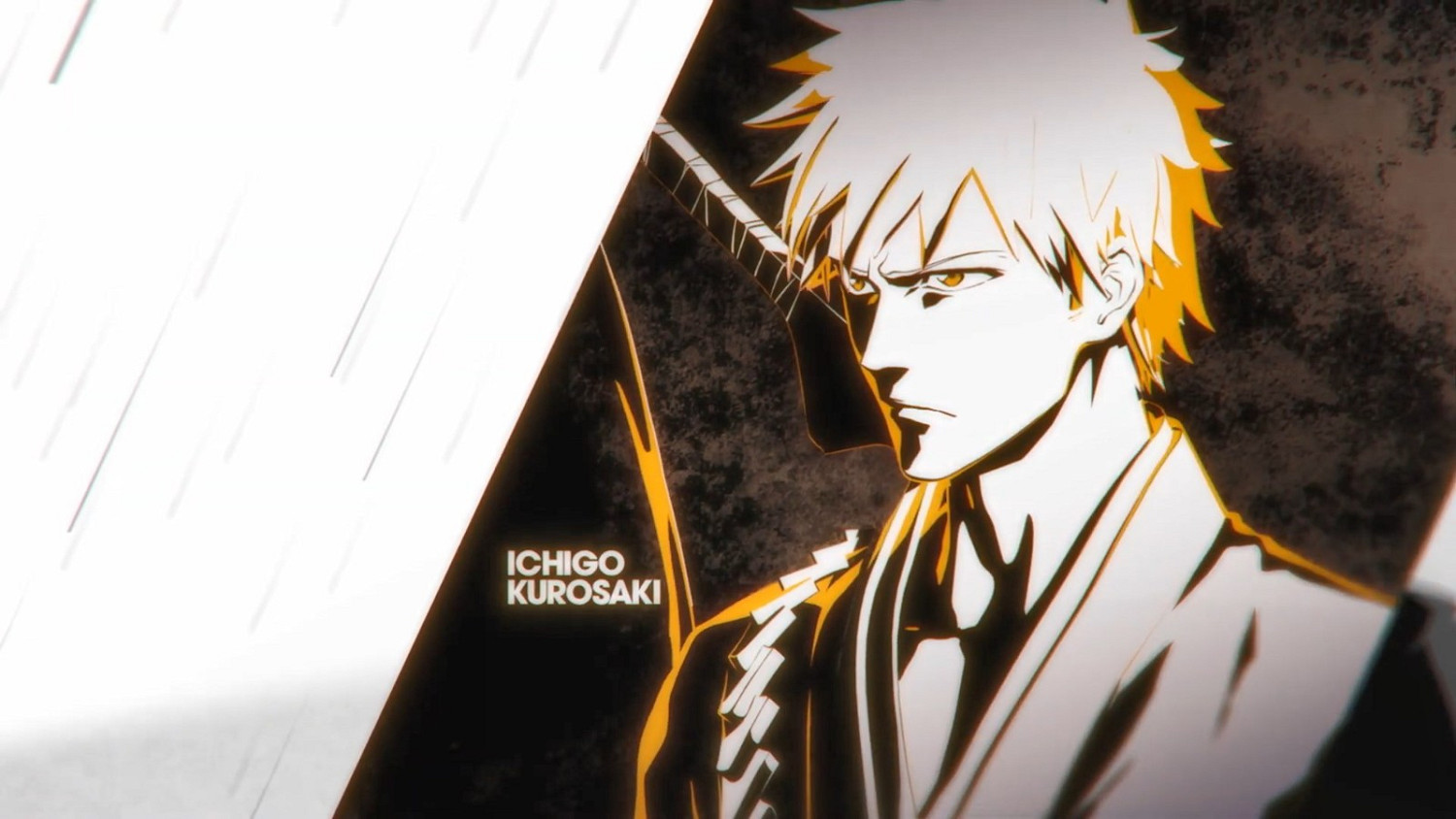 《死神:魂魄覺醒》劇情開場動畫公布 明年正式發售 《死神:魂魄覺醒》劇情開場動畫公布 明年正式發售