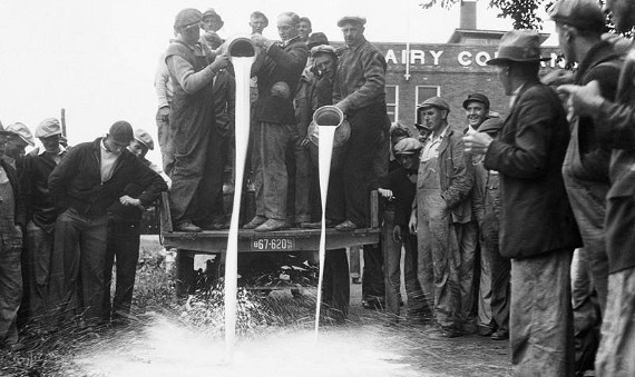 因要求員工每周打卡三天,育碧引發嚴重不滿 因要求員工每周打卡三天,育碧引發嚴重不滿