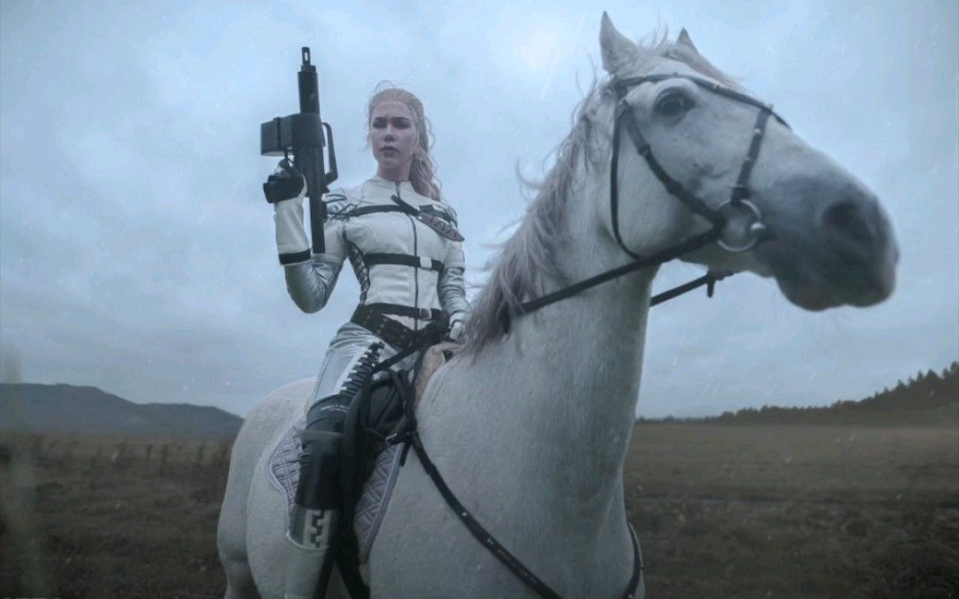 科拿米談《潛龍諜影》重製計劃：首作複雜 系列待觀望