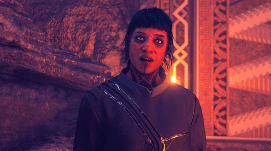 《星空》DLC破碎空間口碑不佳 玩家與媒體評價普遍偏低