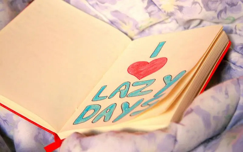 《英雄聯盟》情侶cp網名一左一右匯總