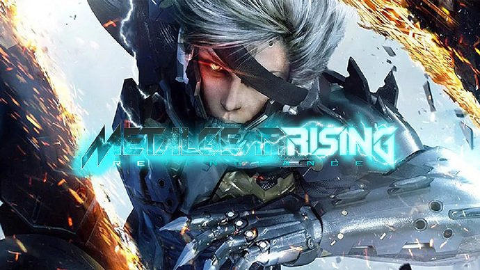 科拿米談《潛龍諜影》重製計劃：首作複雜 系列待觀望