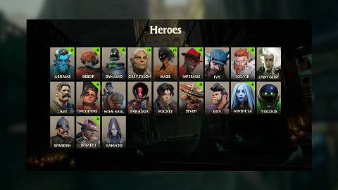 V社開發者也向ChatGPT請教問題:匹配系統幫助頗多 V社開發者也向ChatGPT請教問題:匹配系統幫助頗多