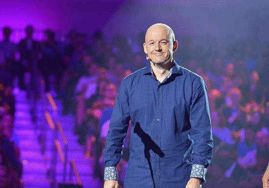 《星戰2》製作人談3A失敗原因：過度規劃而非周期長