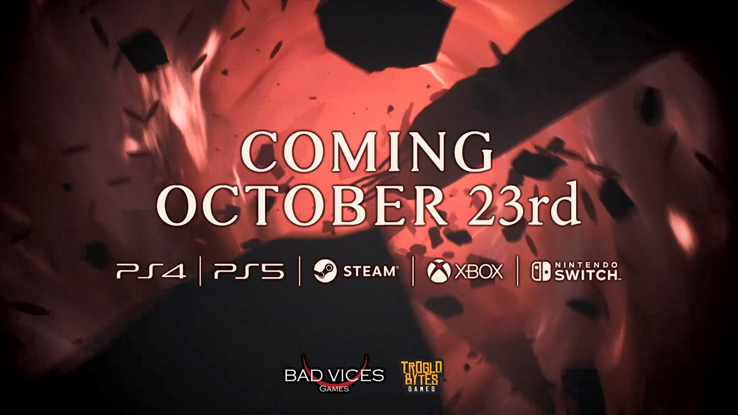 廚房管理遊戲《末日等待》宣布10月24日發售 支援中文 廚房管理遊戲《末日等待》宣布10月24日發售 支援中文