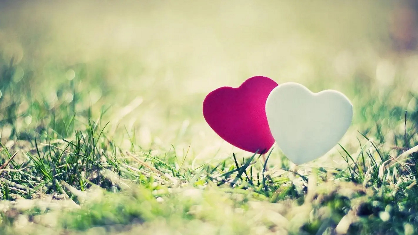 《英雄聯盟》情侶cp網名一左一右匯總