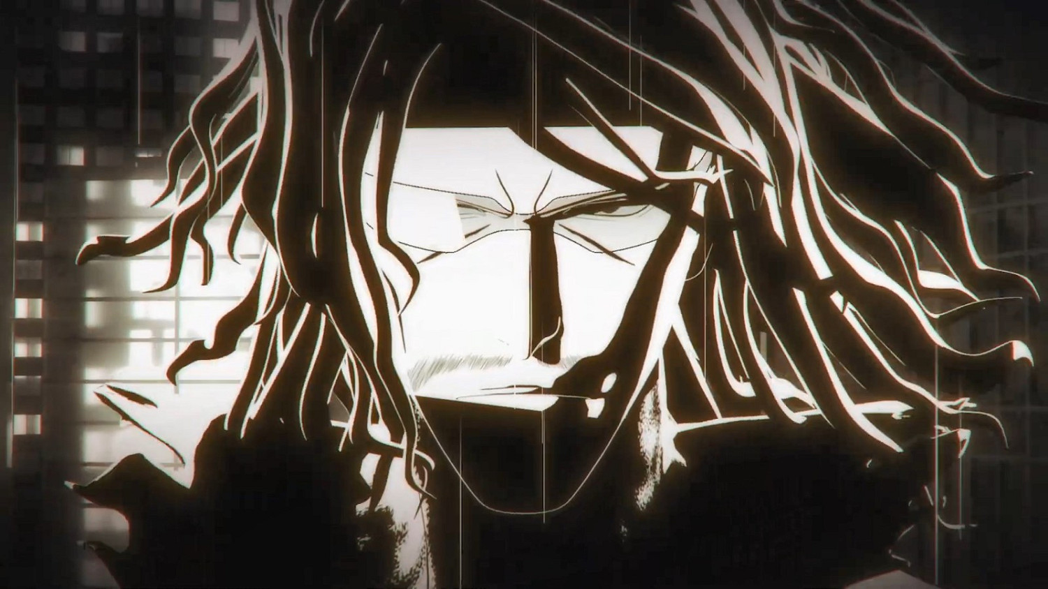 《死神:魂魄覺醒》劇情開場動畫公布 明年正式發售 《死神:魂魄覺醒》劇情開場動畫公布 明年正式發售