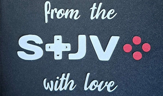 因要求員工每周打卡三天,育碧引發嚴重不滿 因要求員工每周打卡三天,育碧引發嚴重不滿