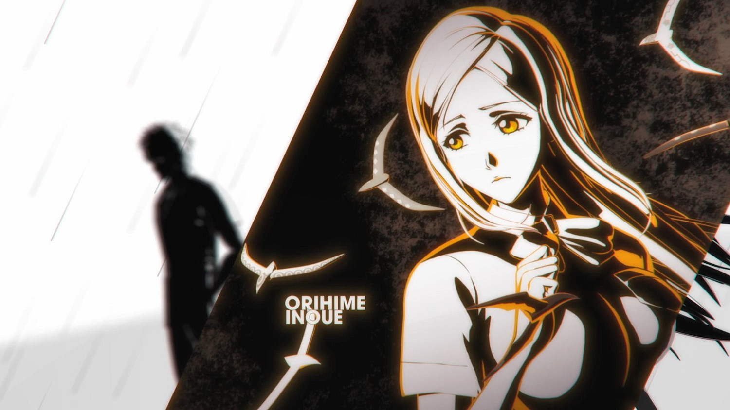 《死神:魂魄覺醒》劇情開場動畫公布 明年正式發售 《死神:魂魄覺醒》劇情開場動畫公布 明年正式發售