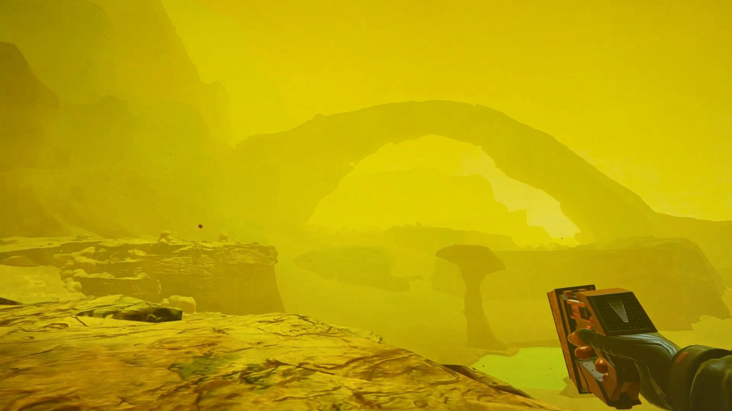 開放世界生存新遊《星球工匠》新DLC10.9發售 賣8刀