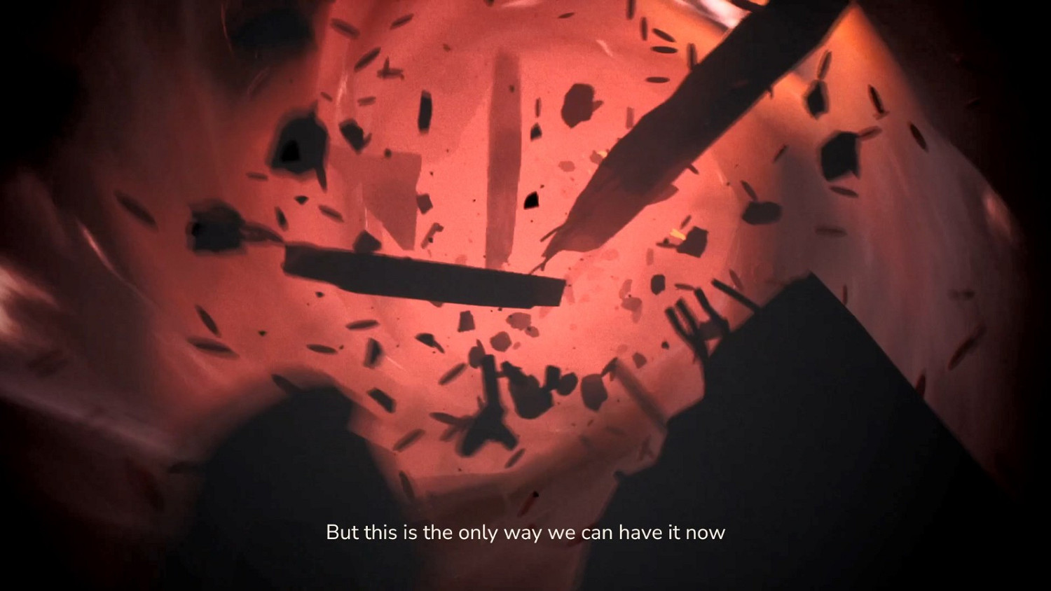 廚房管理遊戲《末日等待》發售宣傳片 10月24日發售 廚房管理遊戲《末日等待》發售宣傳片 10月24日發售