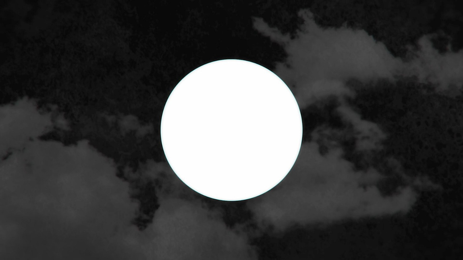 《死神:魂魄覺醒》劇情開場動畫公布 明年正式發售 《死神:魂魄覺醒》劇情開場動畫公布 明年正式發售