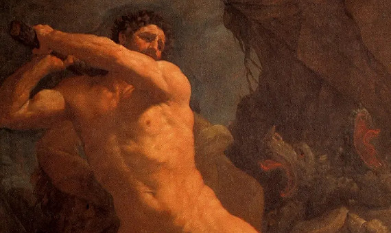 因要求員工每周打卡三天,育碧引發嚴重不滿 因要求員工每周打卡三天,育碧引發嚴重不滿