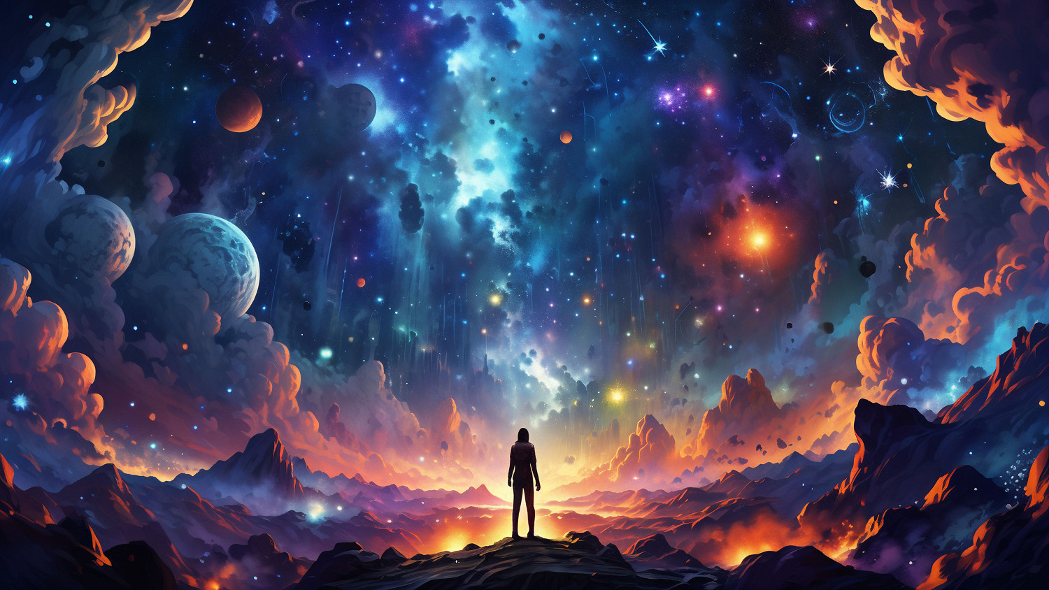 B社分享《星空》經驗 展望《上古卷軸6》及未來項目