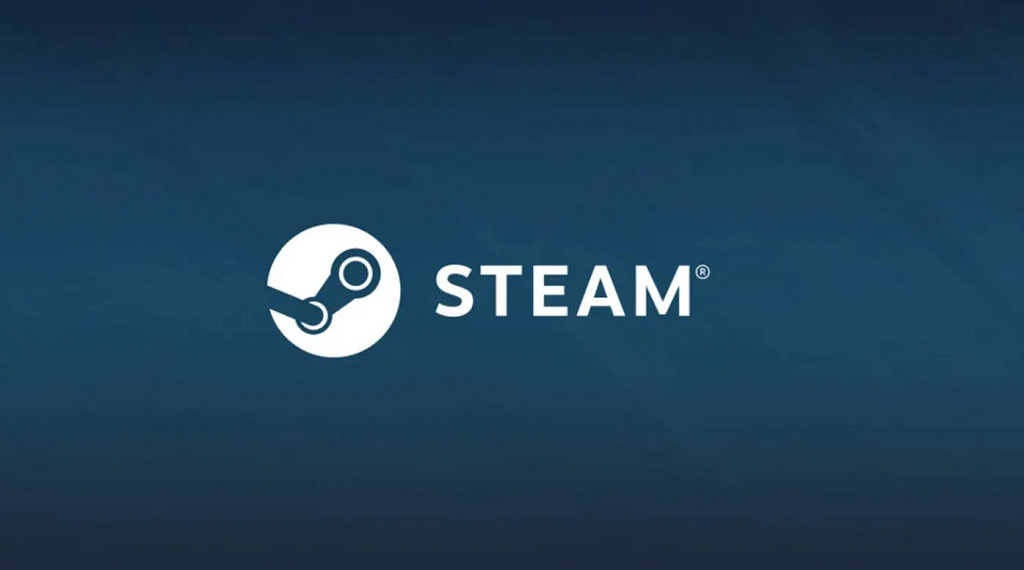 Steam測試新增4K錄製與超寬屏支援，但告別部分舊系統