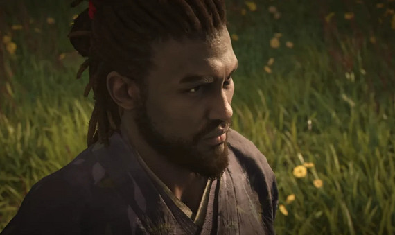 因要求員工每周打卡三天,育碧引發嚴重不滿 因要求員工每周打卡三天,育碧引發嚴重不滿