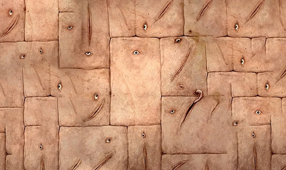 因要求員工每周打卡三天,育碧引發嚴重不滿 因要求員工每周打卡三天,育碧引發嚴重不滿