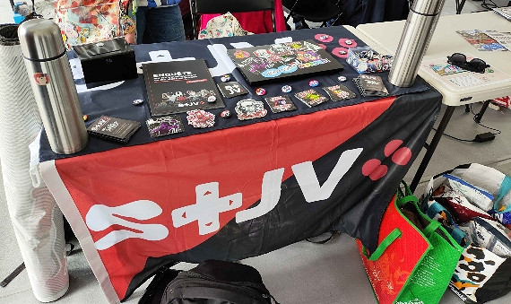 因要求員工每周打卡三天,育碧引發嚴重不滿 因要求員工每周打卡三天,育碧引發嚴重不滿