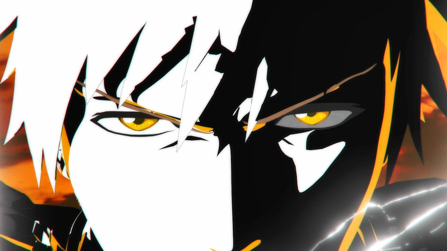 《死神:魂魄覺醒》劇情開場動畫公布 明年正式發售 《死神:魂魄覺醒》劇情開場動畫公布 明年正式發售