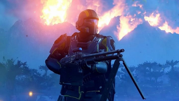 玩家對歐美遊戲更苛刻？統計機構進行資料對比