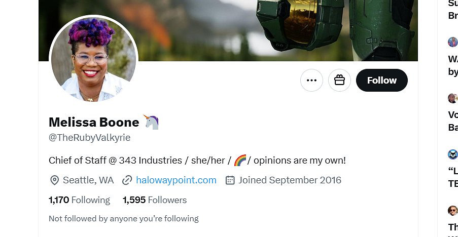 《最後一戰》虛幻5宣傳片被揪出正確高層 玩家質疑《最後一戰》還有救嗎 《最後一戰》虛幻5宣傳片被揪出正確高層 玩家質疑《最後一戰》還有救嗎