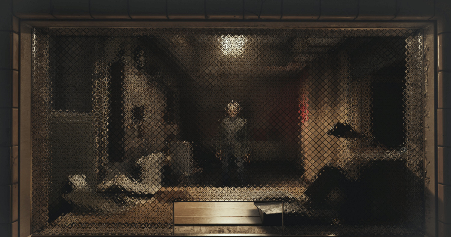 《沉默之丘2：重製版》攝影圖賞：細節出眾  氣氛陰森！