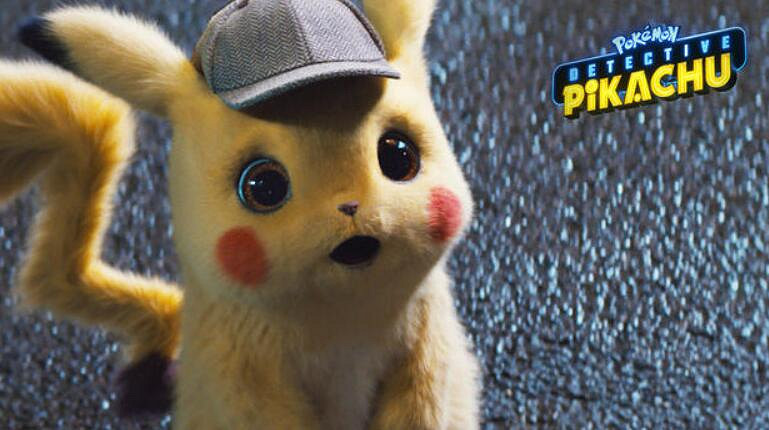 遊戲行業宣傳過度現象頻現 玩家失望情緒高漲! 遊戲行業宣傳過度現象頻現 玩家失望情緒高漲!