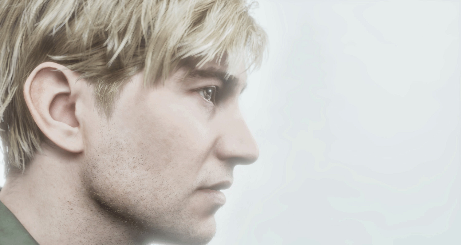 《沉默之丘2：重製版》攝影圖賞：細節出眾  氣氛陰森！