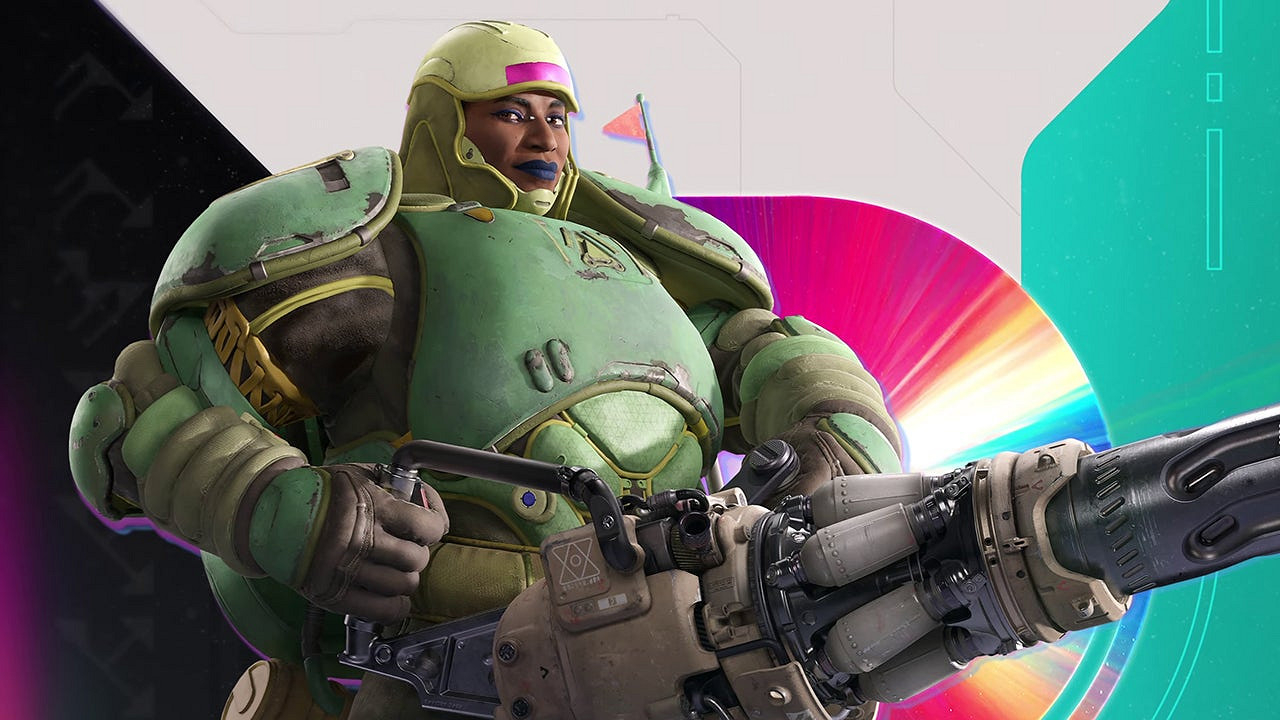 投票顯示超95%的國外玩家反對強制“包容性” 投票顯示超95%的國外玩家反對強制“包容性”