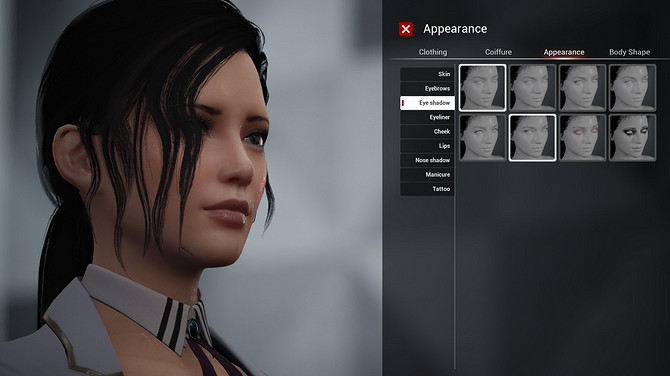 《致命解藥》Steam搶先體驗 美女殭屍生存射擊 《致命解藥》Steam搶先體驗 美女殭屍生存射擊