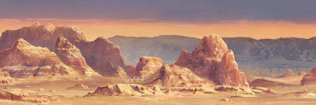 《三國群英傳 Online》「蒙古帝國」全新改版 《三國群英傳 Online》「蒙古帝國」全新改版