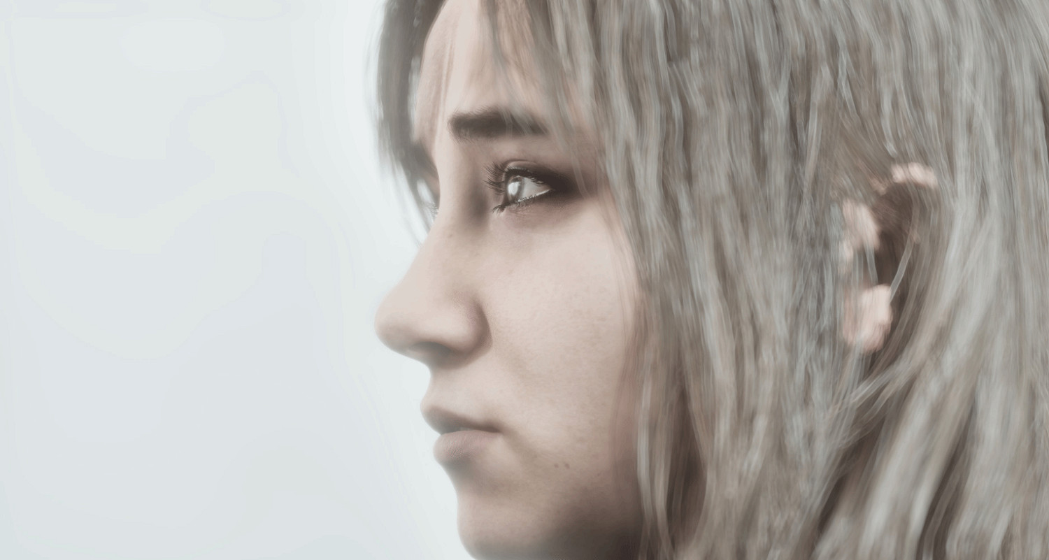 《沉默之丘2：重製版》攝影圖賞：細節出眾  氣氛陰森！