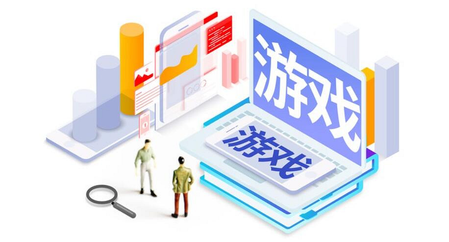 遊戲行業宣傳過度現象頻現 玩家失望情緒高漲! 遊戲行業宣傳過度現象頻現 玩家失望情緒高漲!