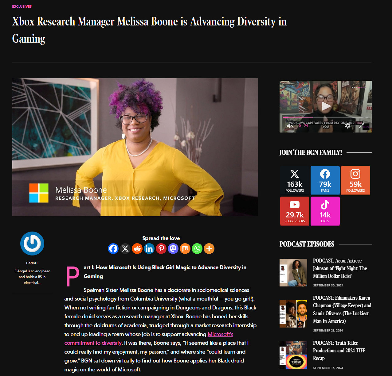 《最後一戰》虛幻5宣傳片被揪出正確高層 玩家質疑《最後一戰》還有救嗎 《最後一戰》虛幻5宣傳片被揪出正確高層 玩家質疑《最後一戰》還有救嗎