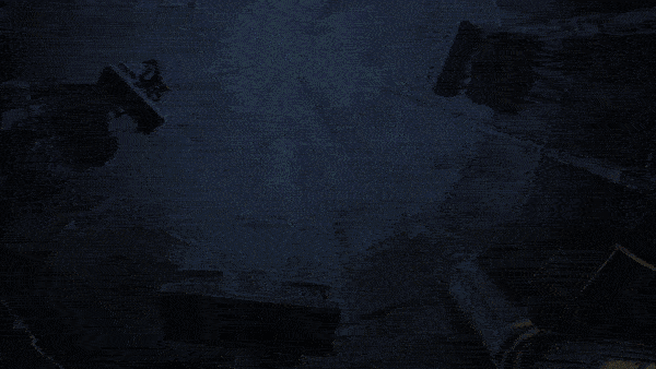 類銀河惡魔城動作遊戲《靈魂熔解》現已在Steam平台正式推出