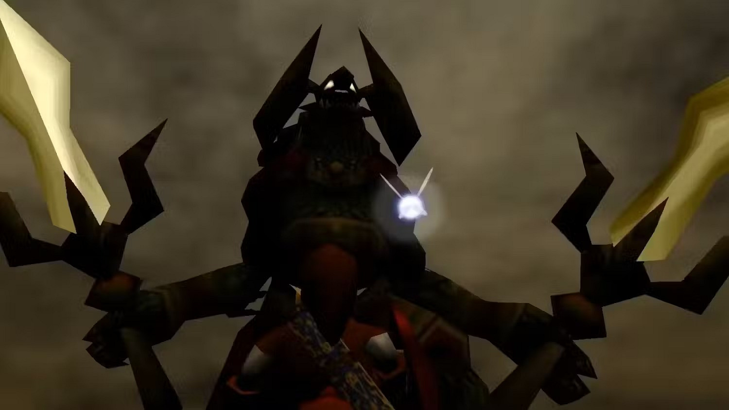 經典遊戲的魅力依舊！盤點10款最出色的重製版遊戲！