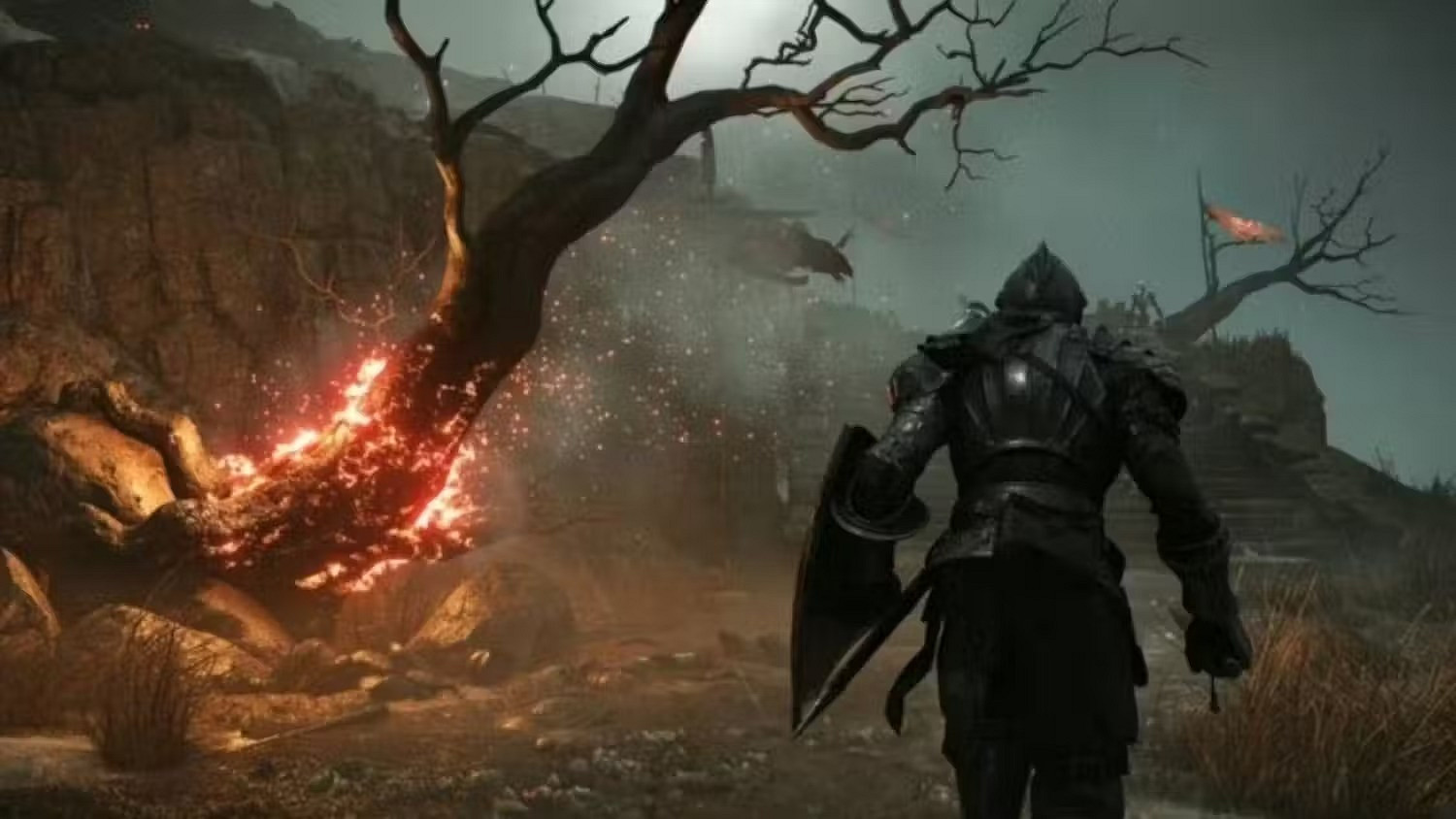 經典遊戲的魅力依舊！盤點10款最出色的重製版遊戲！