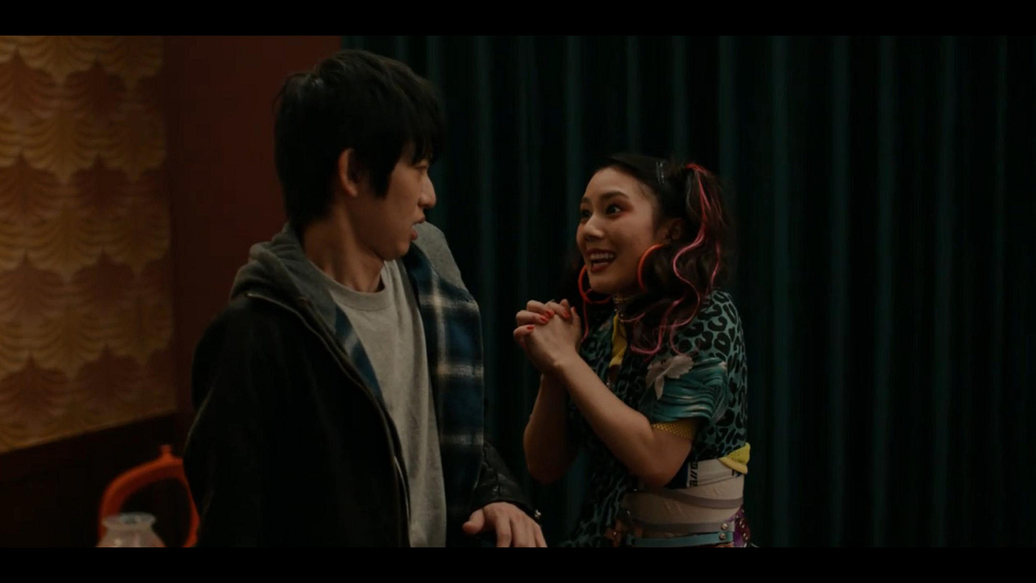 小高和剛《終結降臨》Steam多半好評 實在太短了