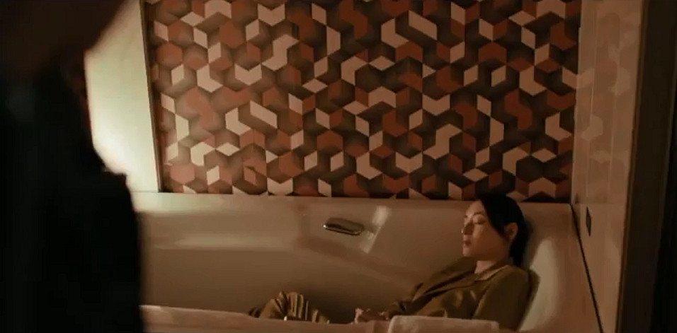 回溯時空尋求真相 真人電影遊戲《死亡成真》新預告 回溯時空尋求真相 真人電影遊戲《死亡成真》新預告