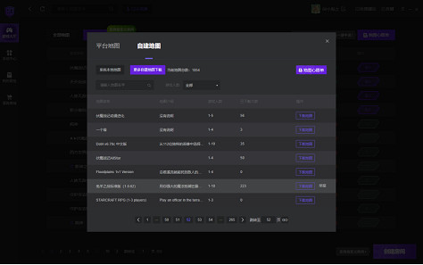 2024年,哪裡還可以玩有趣的魔獸RPG? 2024年,哪裡還可以玩有趣的魔獸RPG?