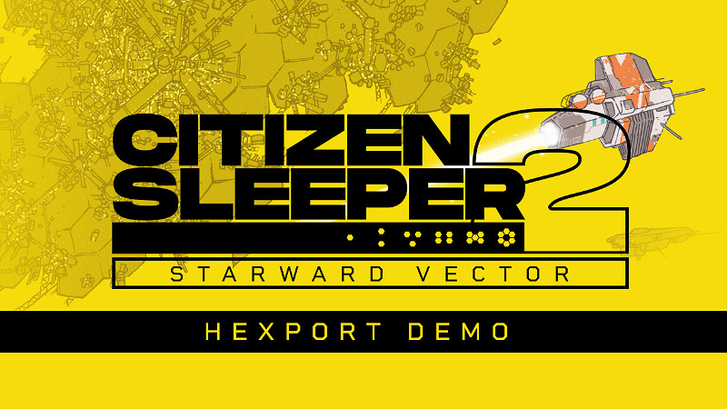 《深空夢裡人2》將於10月14日限時上線Steam試玩版