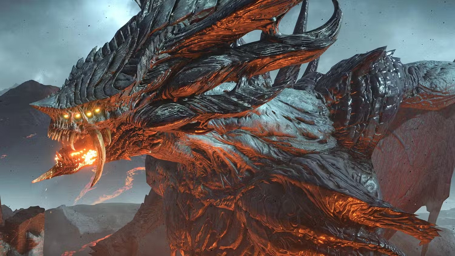 經典遊戲的魅力依舊！盤點10款最出色的重製版遊戲！