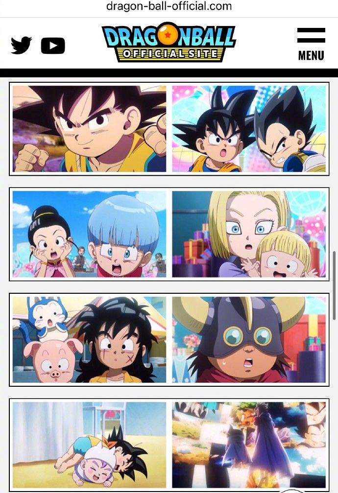 萬代推出《龍珠》40周年紀念周邊 悟空帽、龜仙人包等 萬代推出《龍珠》40周年紀念周邊 悟空帽、龜仙人包等