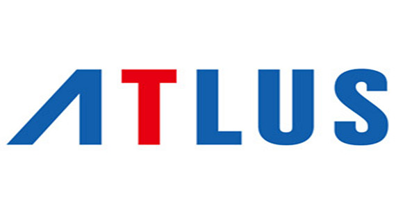 《暗喻幻想:ReFantazio》試玩:ATLUS的自我挑戰? 《暗喻幻想:ReFantazio》試玩:ATLUS的自我挑戰?