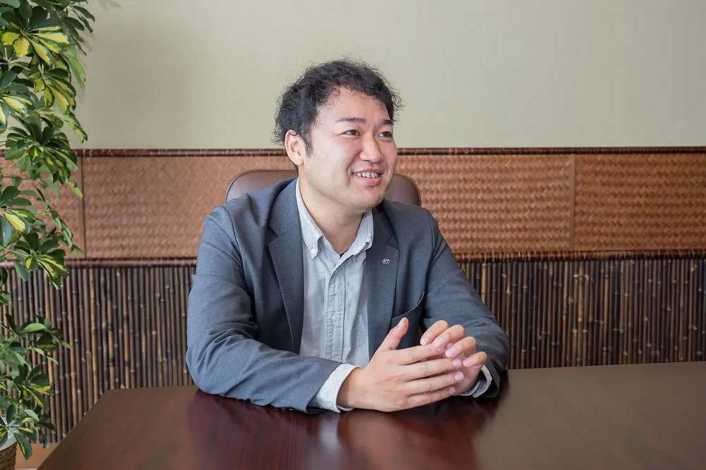 《優米雅的鍊金工房》魅力容顏與動作戰鬥系統引人矚目 《優米雅的鍊金工房》魅力容顏與動作戰鬥系統引人矚目